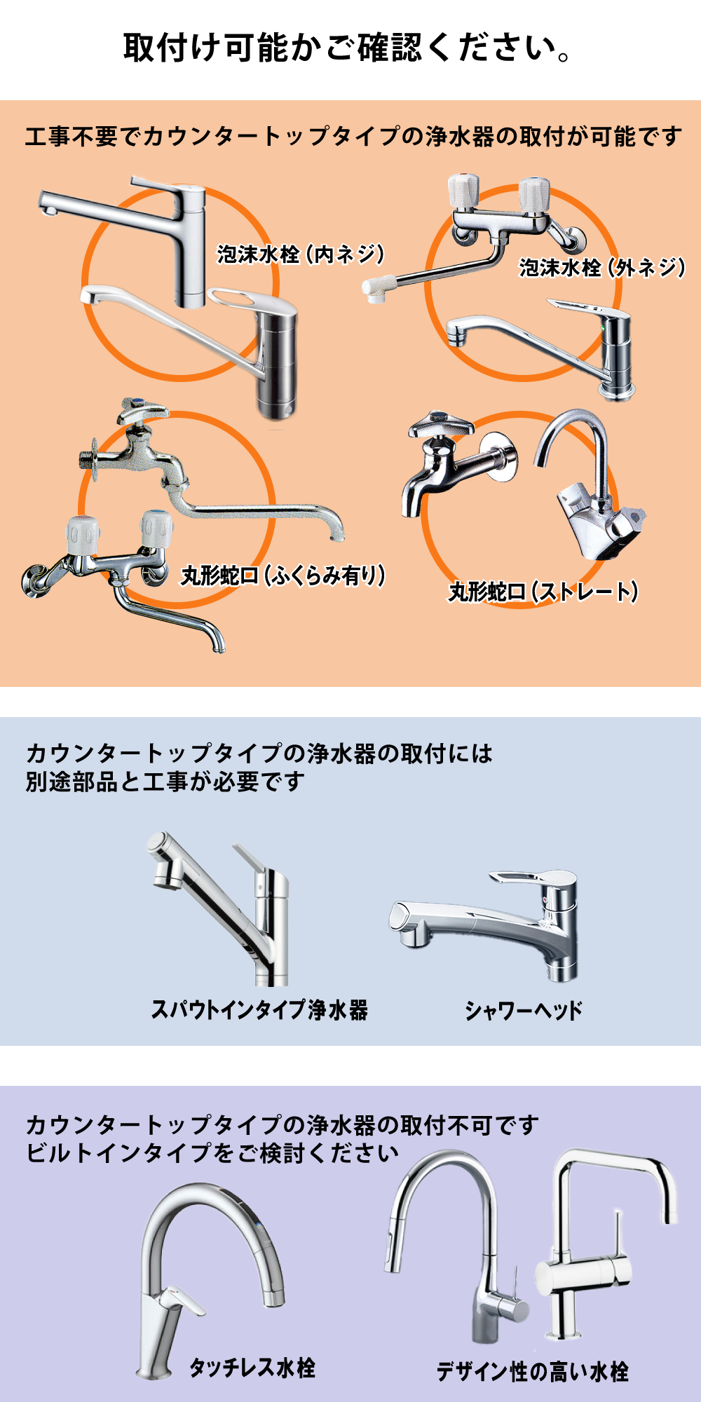 レンタルLP追加画像 (1)