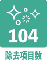 104