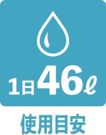 46