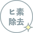 hiso