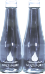 LP-Sample-Bottle