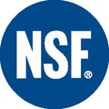 NSF_マーク NSF_マーク