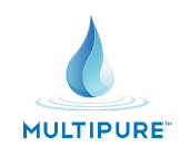 マルチピュアロゴ マルチピュアロゴ