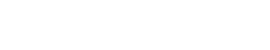 logo-sp