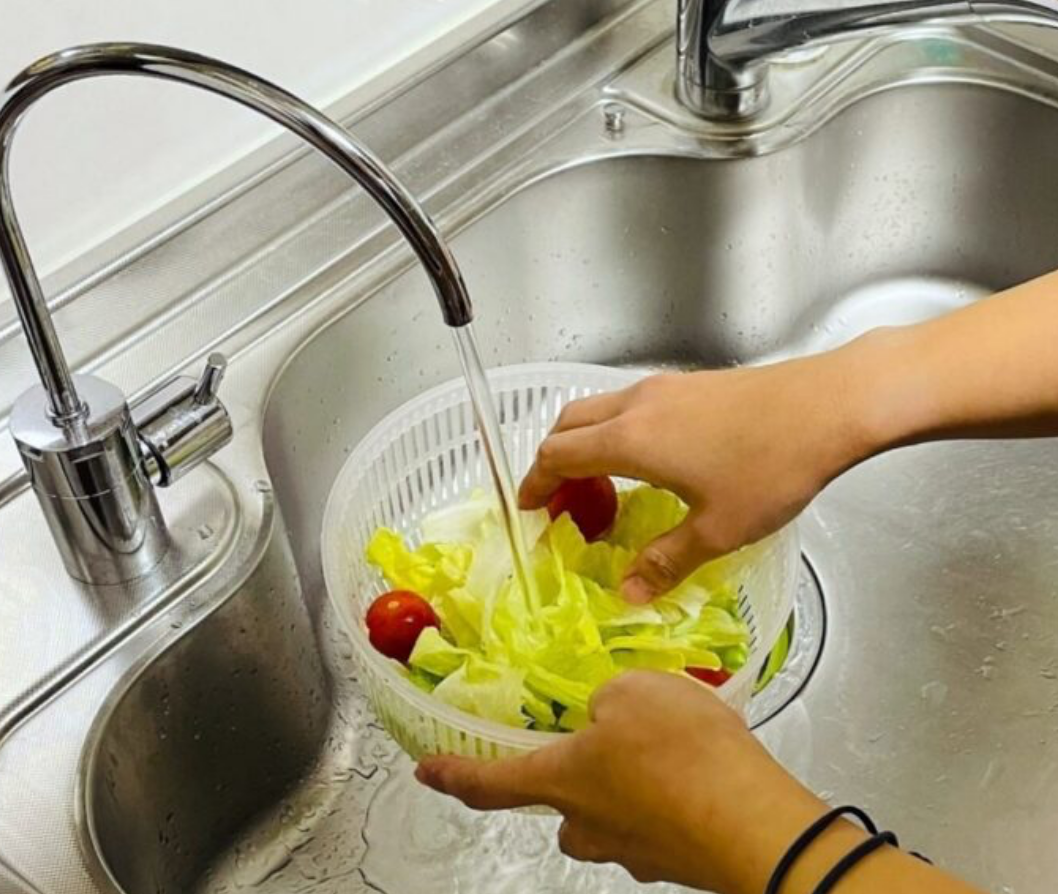 n_e75e7215a49a368b76c67c11e68e@2x n_e75e7215a49a368b76c67c11e68e@2x