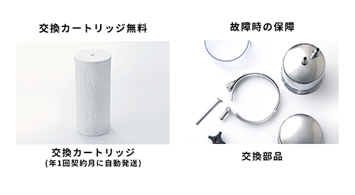 みゃあ✰ 購入はプロフを MP400SC 蛇口用浄水器 みゃあ✰ 購入はプロフを MP400SC 蛇口用浄水器 みゃあ✰ 購入は